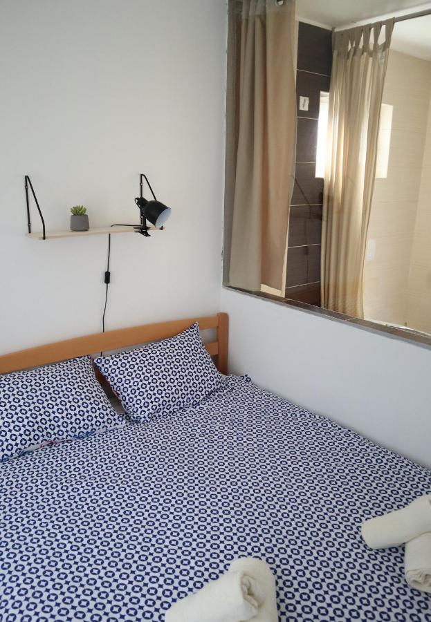 Apartment Sandra Toplice Sveti Martin Sveti Martin Na Muri Luaran gambar